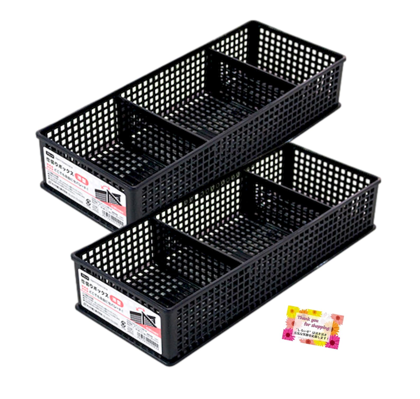薬 箪笥 カードなど最大225区画の自由収納。小物もカードもスッキリ整理！ Amazon.co.jp: 【仕切りを自由に動かせます！ お部屋の整理整頓に